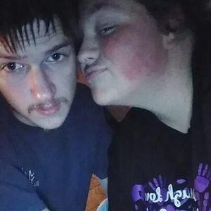 Meet your Posher, Kaitlin